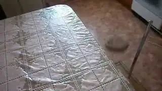 сухарики воронцовские