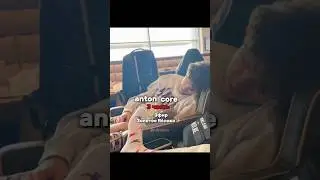 порекомендовал ахаха) 