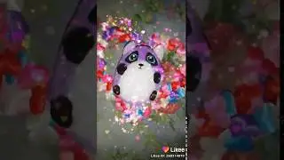 Подарок от мужа на 14 февраля