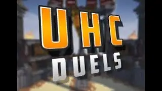 un videito mas para perder el tiempo en minecraft 1.19 pvp