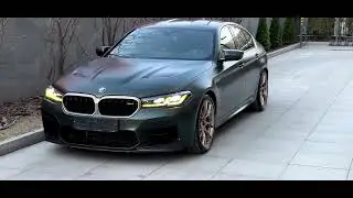 DRESS (Slowed + Reverb) M5cs Music Remixx