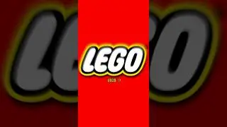 Pourquoi le nom “LEGO” ?🤔 #shorts