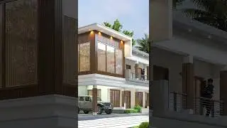 Outstanding Designs Of Modern Contemporary Homes