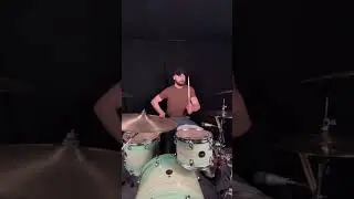 memes w/ drums 🔥#shorts #fyp #fypシ #memes