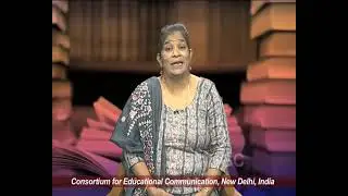 Radcliffe Brown’s Structural-Functional Approach - I