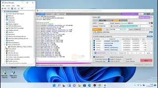 Flash Redmi 9 (Lancelot) Tested + Link Firmware By Ufi Box