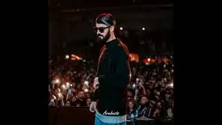 Castle feat  Miyagi - Fade (Lyrics)