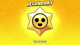 NEW 2026 BRAWL STARS QR CODES ARE HERE! 😱 UNLOCK FREE REWARDS BEFORE THEY EXPIRE