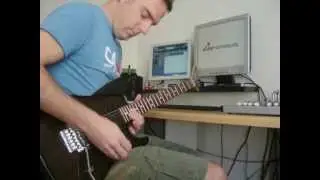 Sing (Instrumental) - Queens Jubilee (Written by Gary Barlow)