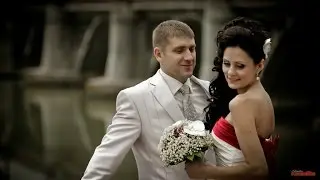 Сергей и Наталья(studio ROMANFILM)