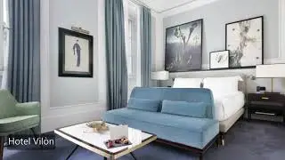 Best Hotels in Rome, Italy