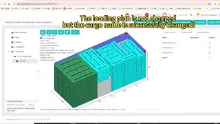 How to 