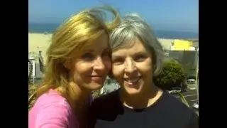 Happy Mother's Day: A Tribute to My Mom, Molly Donnelly Shoemaker