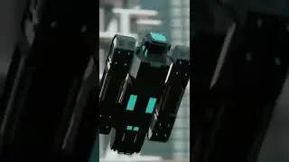 #vfx #animation #greenscreen #sirenchallenge #skibiditoilet #greenscreenvideo