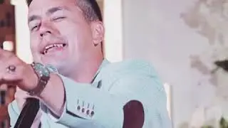 Яна җырымны тыңлап карагыз әле узем яздым " Кетәм җаным"