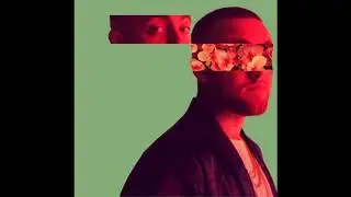 [FREE] MAC MILLER TYPE BEAT 