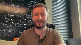 Возможности Агбис в автоматизации коврочистов.