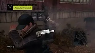 Well, that sucks
