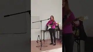 Червона рута