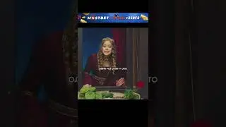 ЖЕНСКАЯ ВЕРСИЯ АРСЕНА МАРКАРЯНА 😂😂