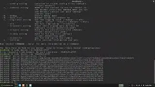 How to Reinstall Portainer in Linux Docker - Full Step-by-Step 