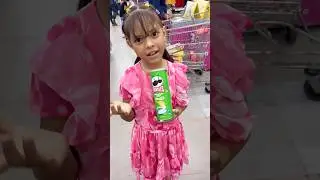 Reedishna Ne Dilaya Mosquito Net Clip 