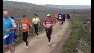 Semi-marathon de Nuits-Saint-Georges_0001.wmv