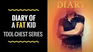 Diary Of A FAT Kid