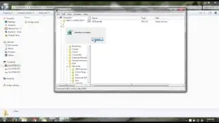CHANGE STARTUP LOGON SCREEN IN WINDOWS 7/8