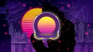 Anūman-Paradise Warfare (Anuman Cover)-🎵(Background Music)🎶