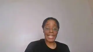Periscope March 2020 Goals