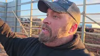 November 29, 2023 Farm Progress