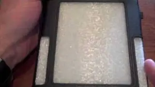 JAVOedge Unboxing