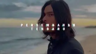Virzha - Terbaik (Teaser)