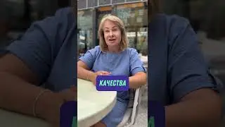 Образование руководителей полного цикла МОА ⠀Программа теперь доступна и для предпринимателей МСБ ⠀