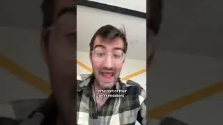 im sorry to my friend that says 