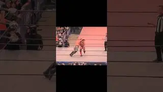 Jay Briscoe tribute match - Mark Briscoe vs Jay Lethal (part 4) - "The Finish" 01/25/23 AEW Dynamite