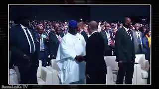 Очень приятно,сцарь