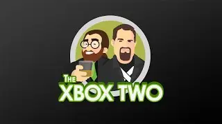 Xbox E3 2021 Big Rumors | Xbox Buying More Studios | PS5 Cross Gen Lie - The Xbox Two 174