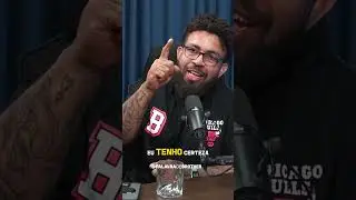 SUCESSO DO HUMORISTA SERGIPANO RAMON COXINHA