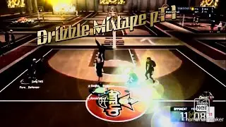 NBA 2K20 Dribble mixtape | Best Sigs In The Game | #UC UnderRated Comp |