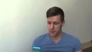 ВОПРОС- ОТВЕТ