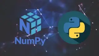 NumPy Recarrays: Komplexe Daten - Schnell verstanden