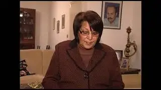 A Discussion on the Palestinian Left