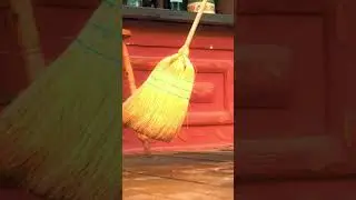 Pomidorro