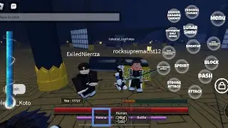 Dsba Stone Spec