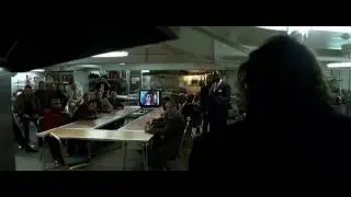 Джокер!Нарезка с фильма 