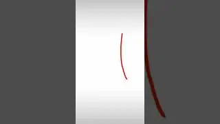 grab the knife meme