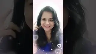💞 #trendingshorts #lovesong #ytshorts #bollywoodsongs