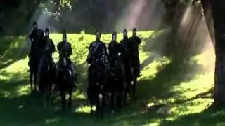 DÖDÖÖ DÖDÖDÖÖÖ!!! helden in strumpfhosen